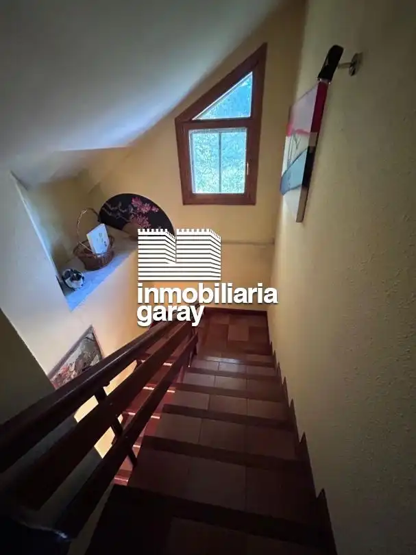 Houses for sale in Merindad de Sotoscueva  with Heating and Storage room