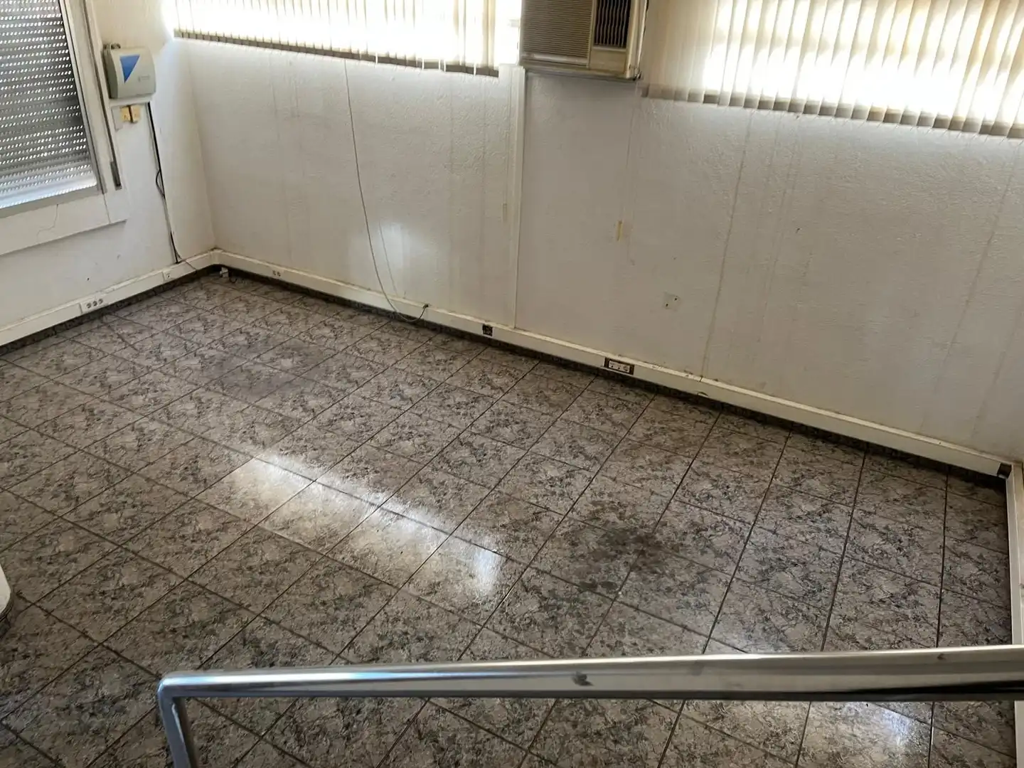 Nave industrial in vendita a Valls, imagen 6
