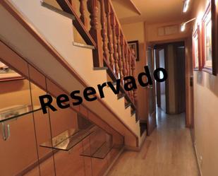 Duplex to rent in Granollers  with Air Conditioner, Terrace and Balcony