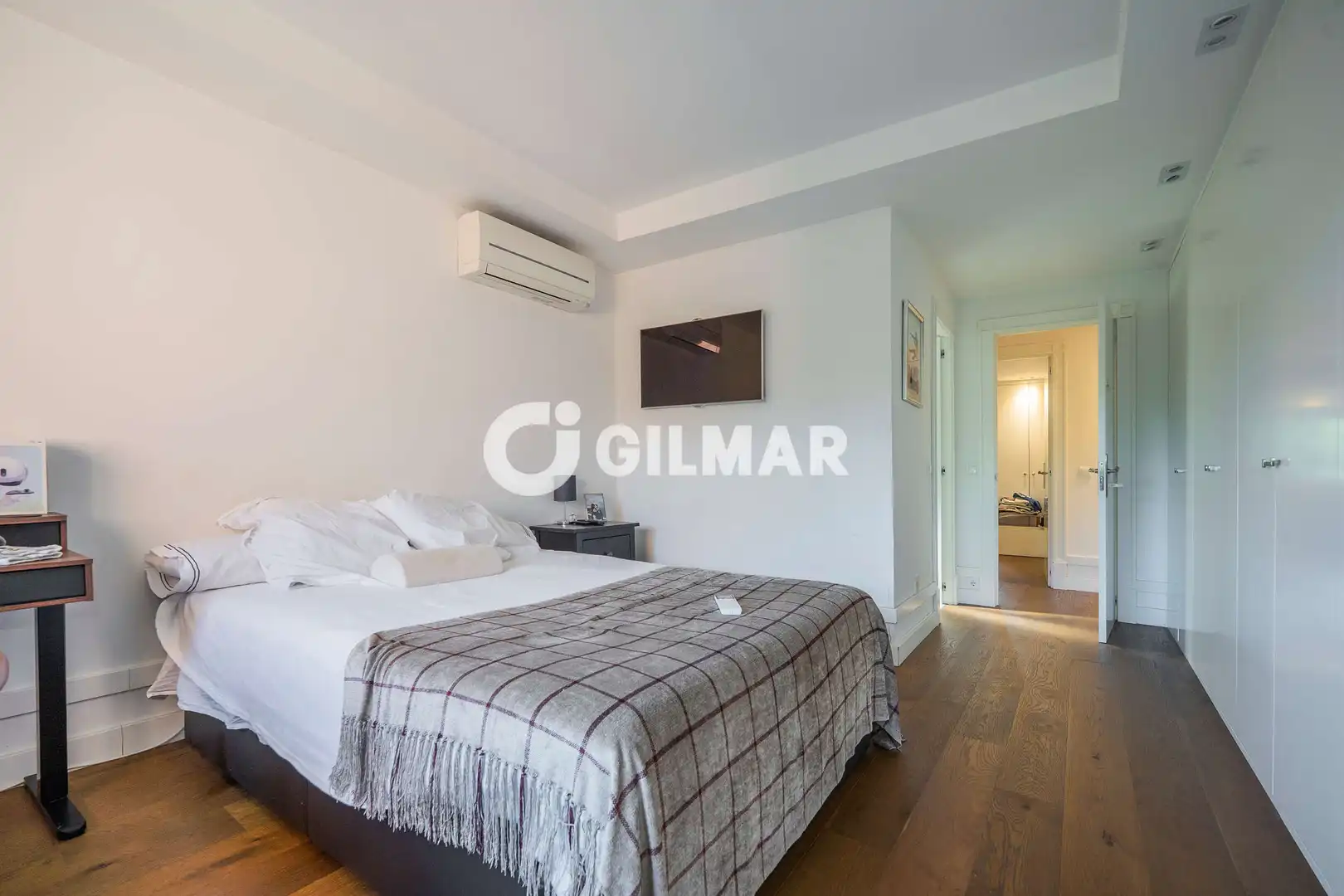Flat with pool for sale in El Soto de la Moraleja, imagen 20