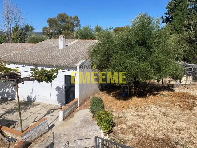 Detached house with pool for sale in Arriate, imagen 10