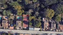 Residencial en venda en Lliçà d'Amunt