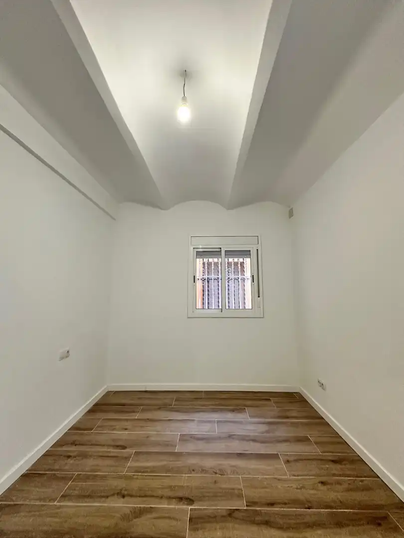 Mini appartamento in vendita a Carrer MÜHLBERG, imagen 12