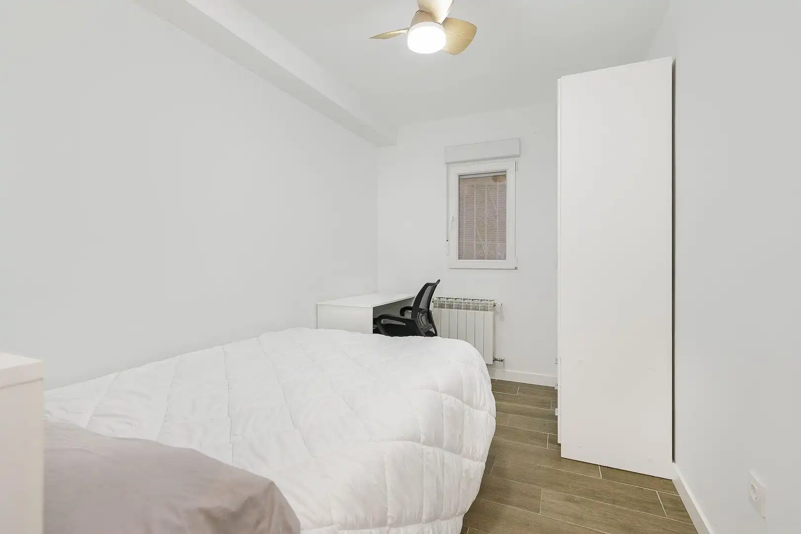 Apartament amb ascensor en venda a Calle del Escultor Antonio Martínez Olalla, imagen 8
