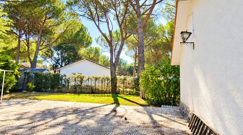 Foto 5 de Casa o xalet en venda a Maello, Ávila