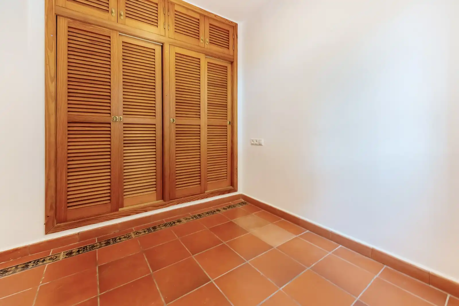 Casa con piscina in vendita a El Portet - Pla de Mar, imagen 23