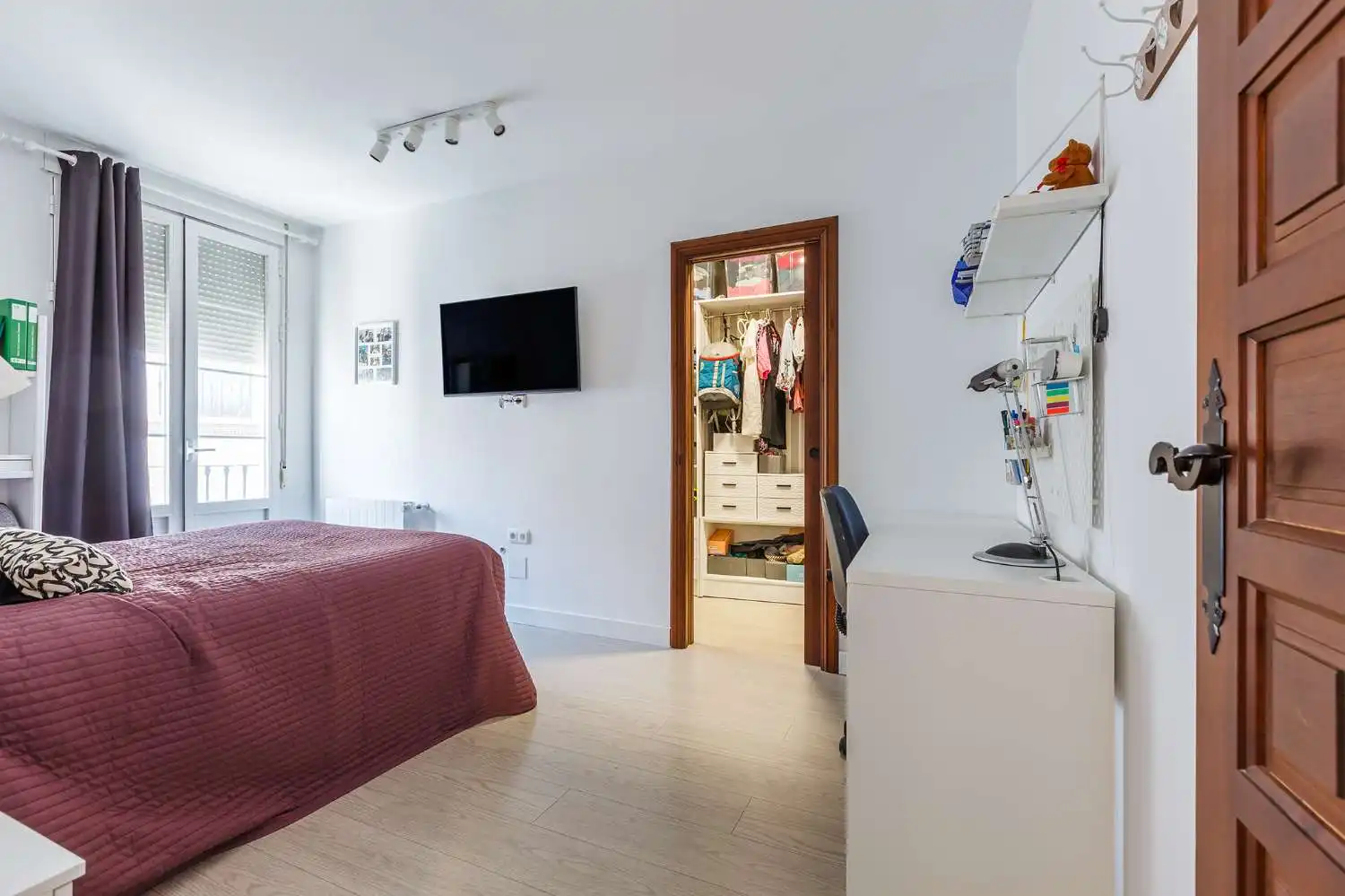 Maison avec piscine à vendre à Vélez-Málaga ciudad, imagen 47