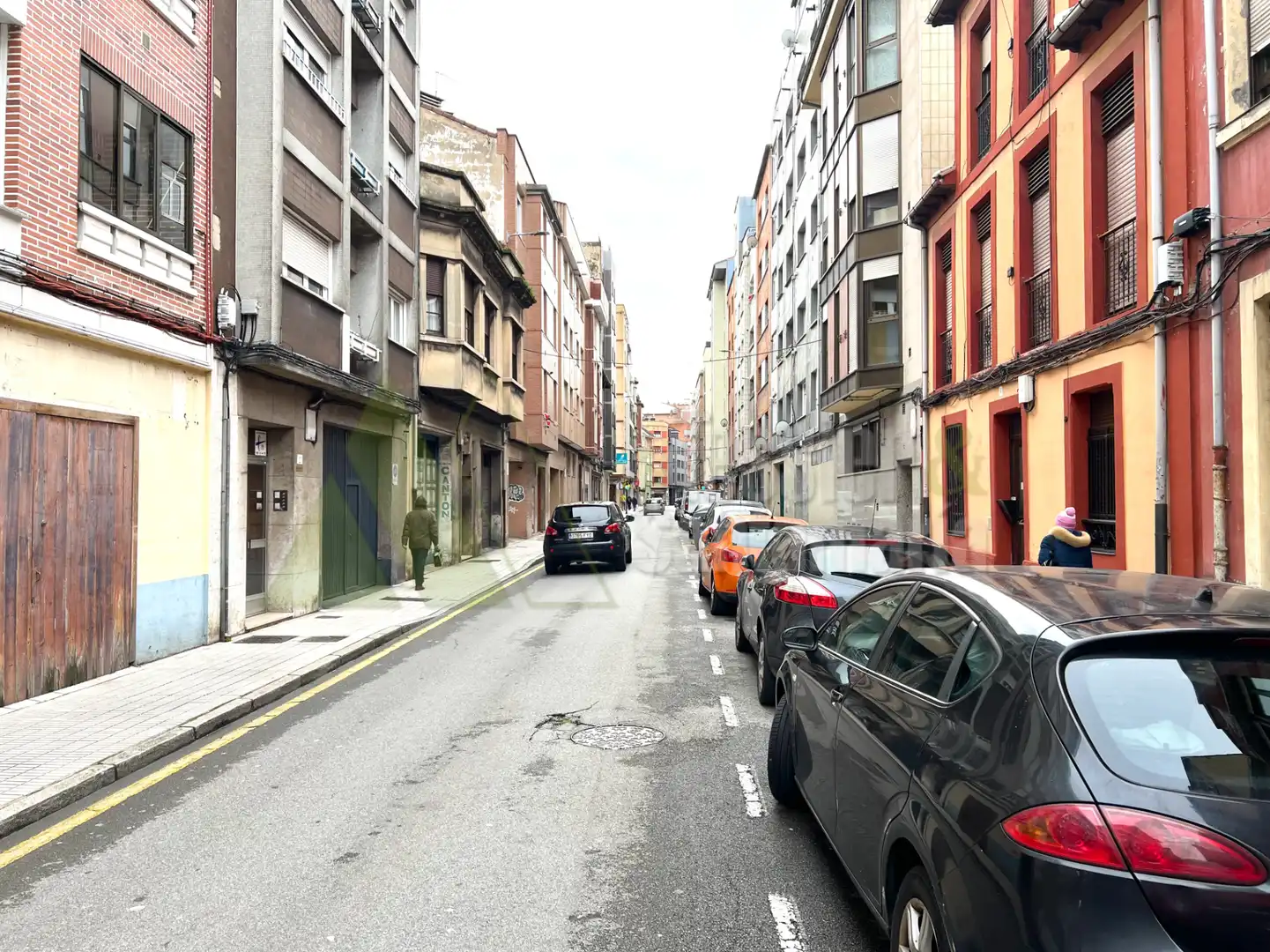Gewerbefläche zum Verkauf in Calle la Argandona, imagen 12