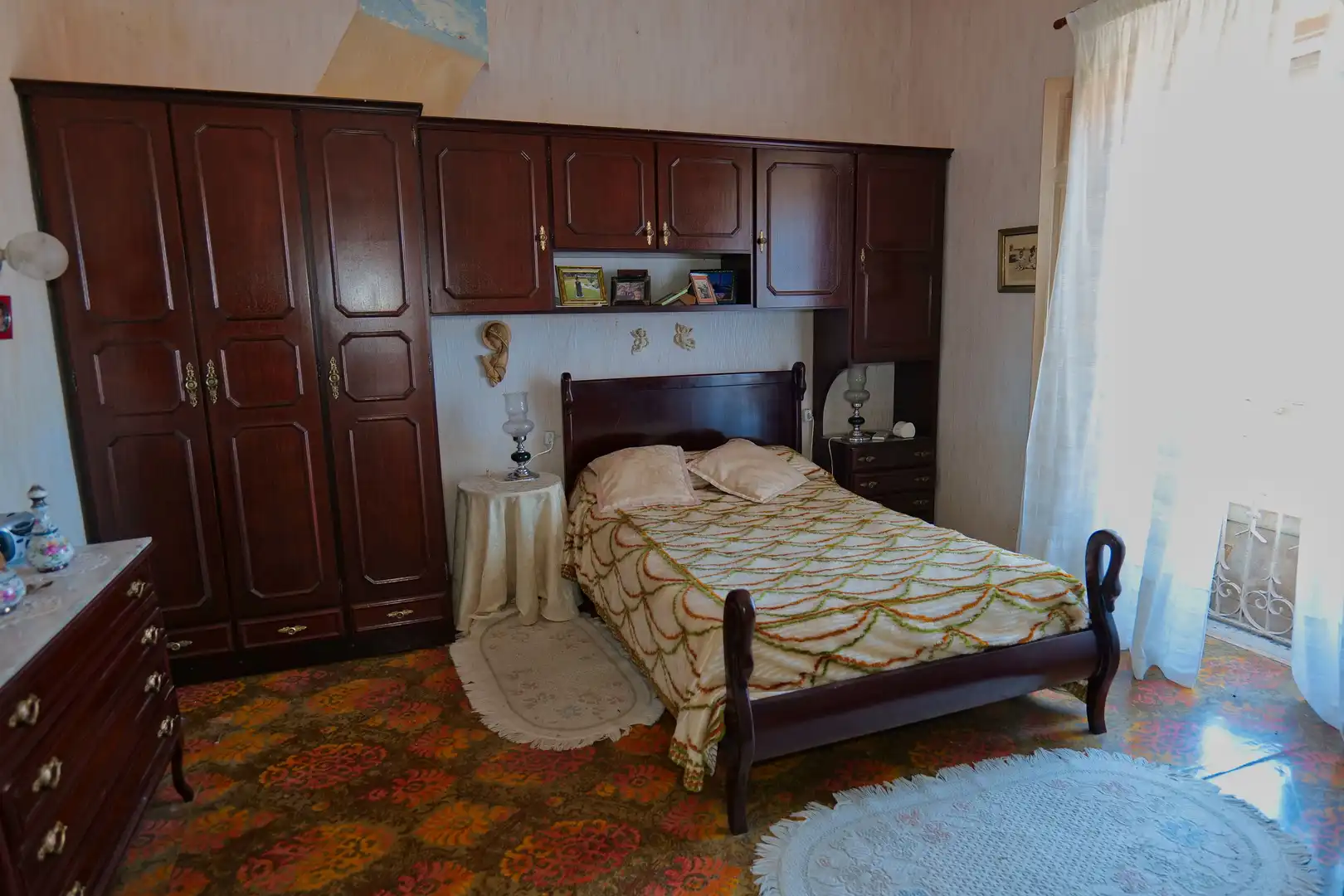 Haus mit Garten zum Verkauf in Lugar Po 190A, imagen 18