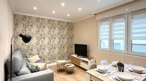 Foto 3 de Piso en venta en Bermeo, Bizkaia