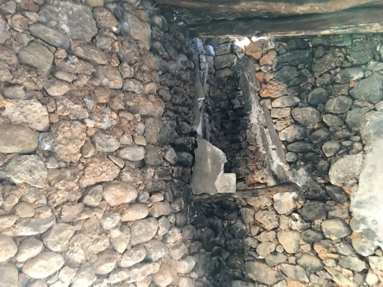 Maison à vendre à El Pinell de Brai, imagen 24