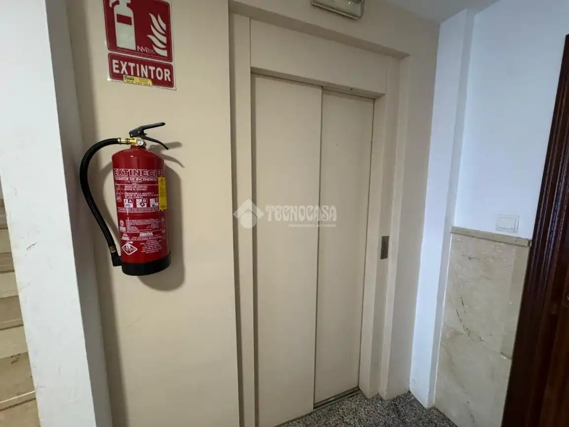 Pis en venda en Écija