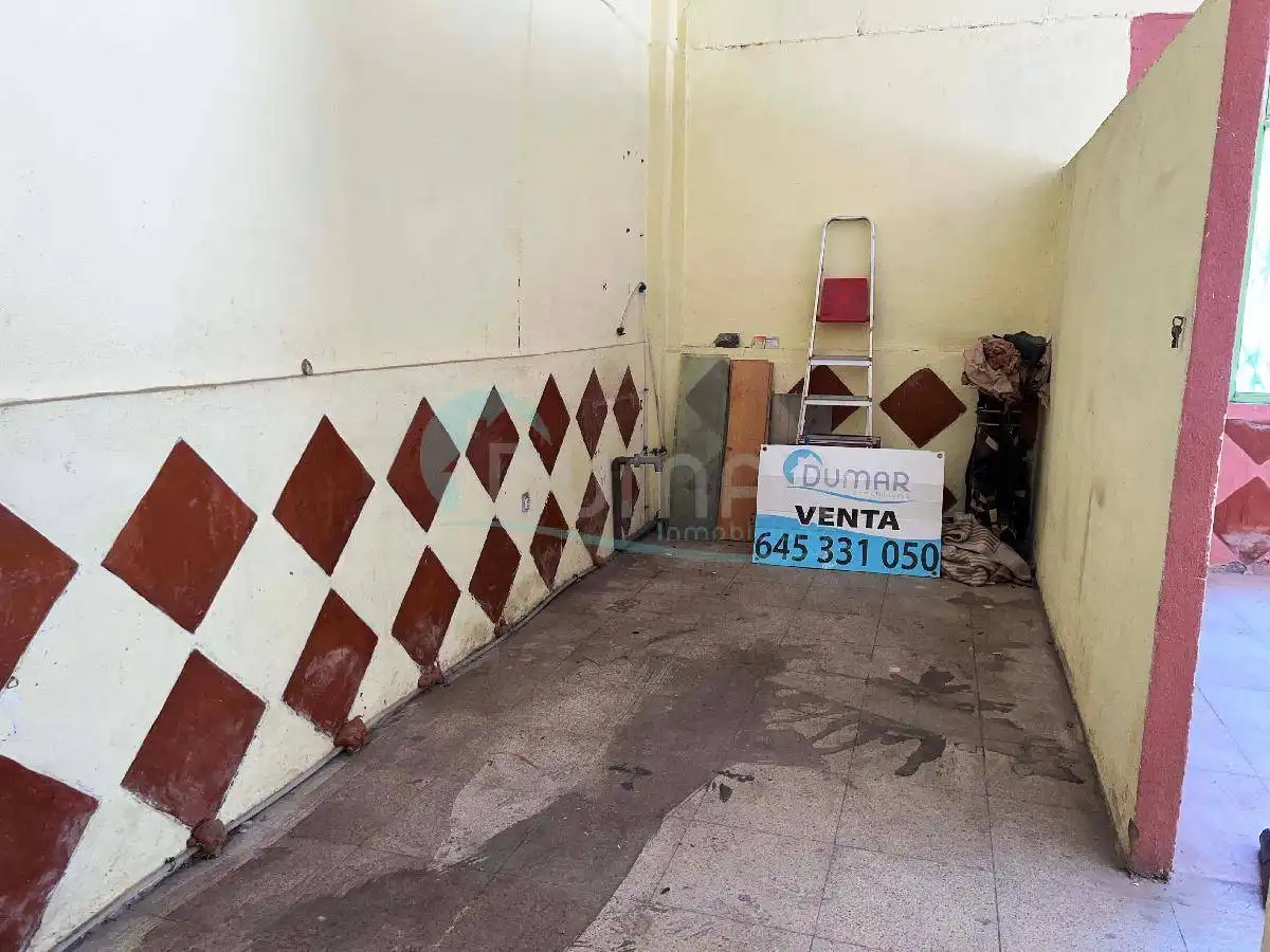 Local comercial en venda a San Pedro de Alcántara, imagen 8
