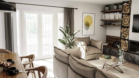 Photo 2 of Flat for sale in Calle Ur Paraiso Park-ds R.s.gines, Los Belones, Cartagena