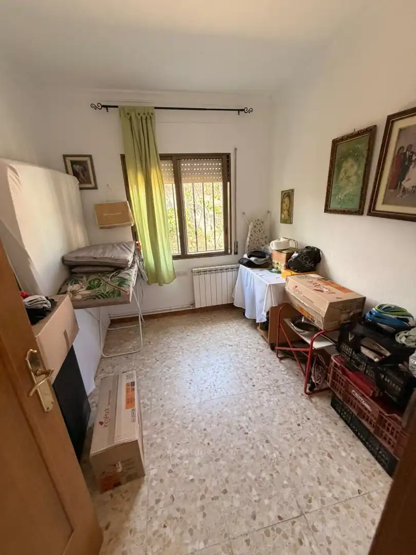 House with garden for sale in Niàgara Parc - Àgora Parc, imagen 14