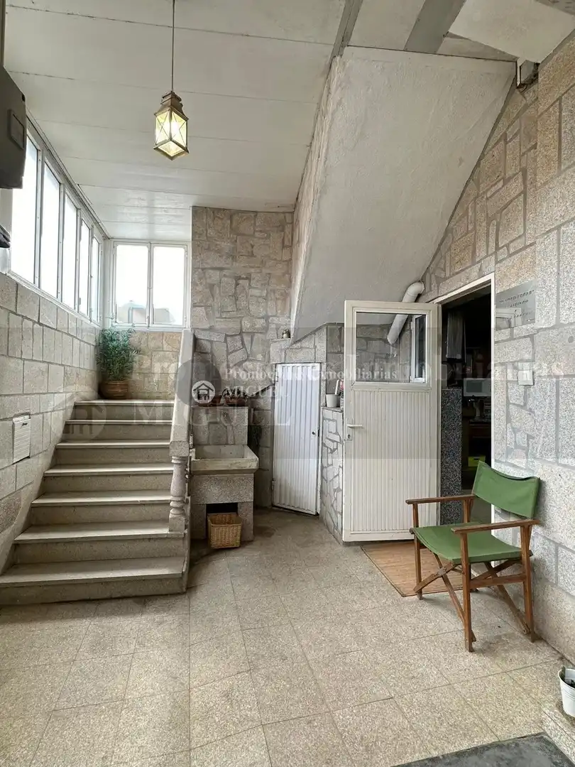 Maison à vendre à Verín, imagen 13