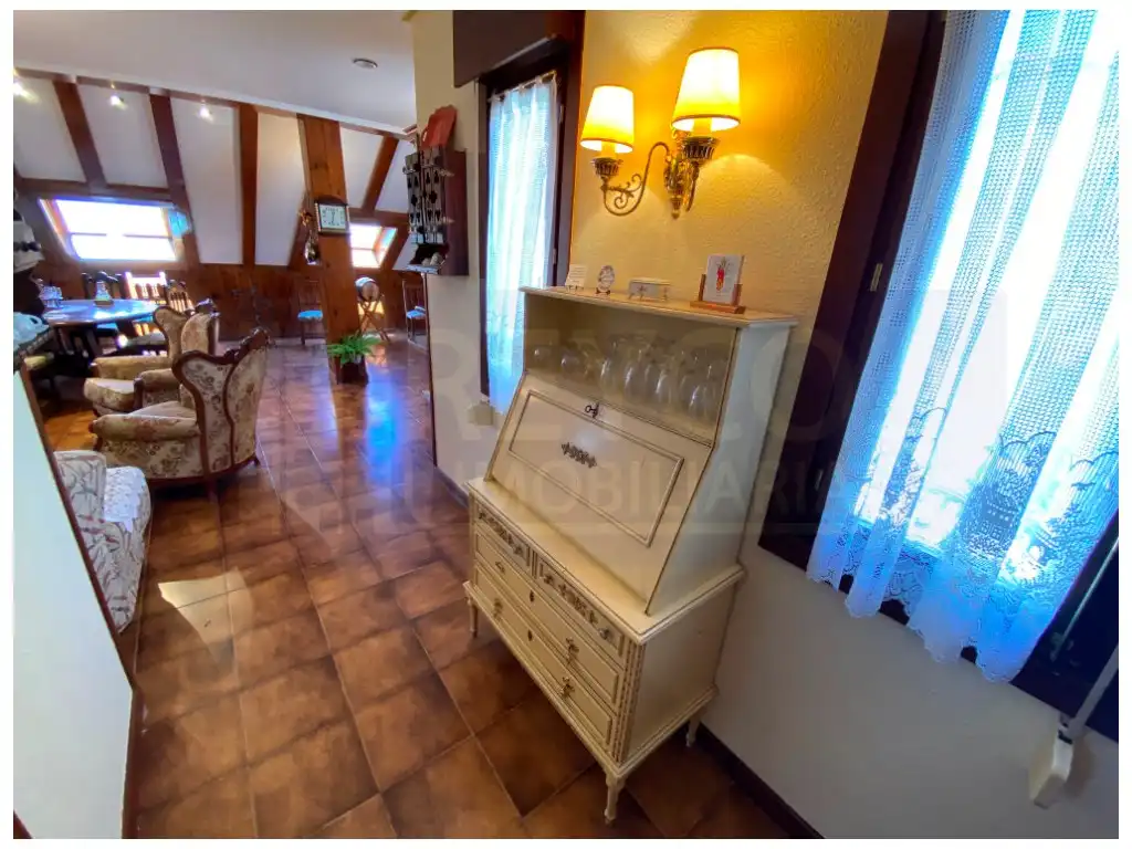 Wohnung mit Terrasse zum Verkauf in C. de la Vega, 24, imagen 48