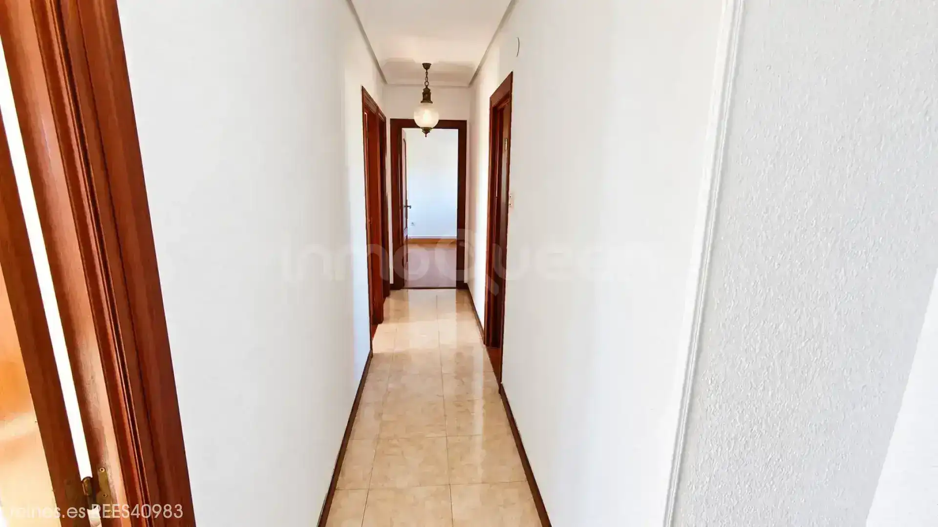 Piso en venta en Peñacastillo - Nueva Montaña