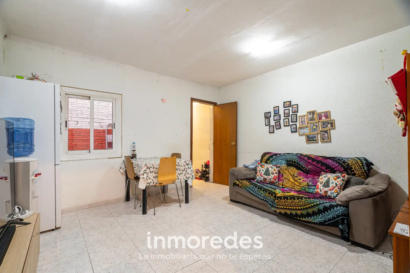 Wohnung zum Verkauf in Carrer de Navata, imagen 6