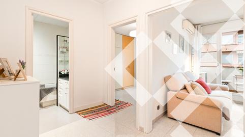 Photo 5 of Flat for sale in Carrer de Mallorca, La Nova Esquerra de l'Eixample, Barcelona