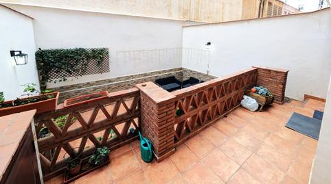 Foto 3 de Apartament en venda a Calle Almanzor, La Unión - Cruz de Humilladero - Los Tilos, Málaga Capital