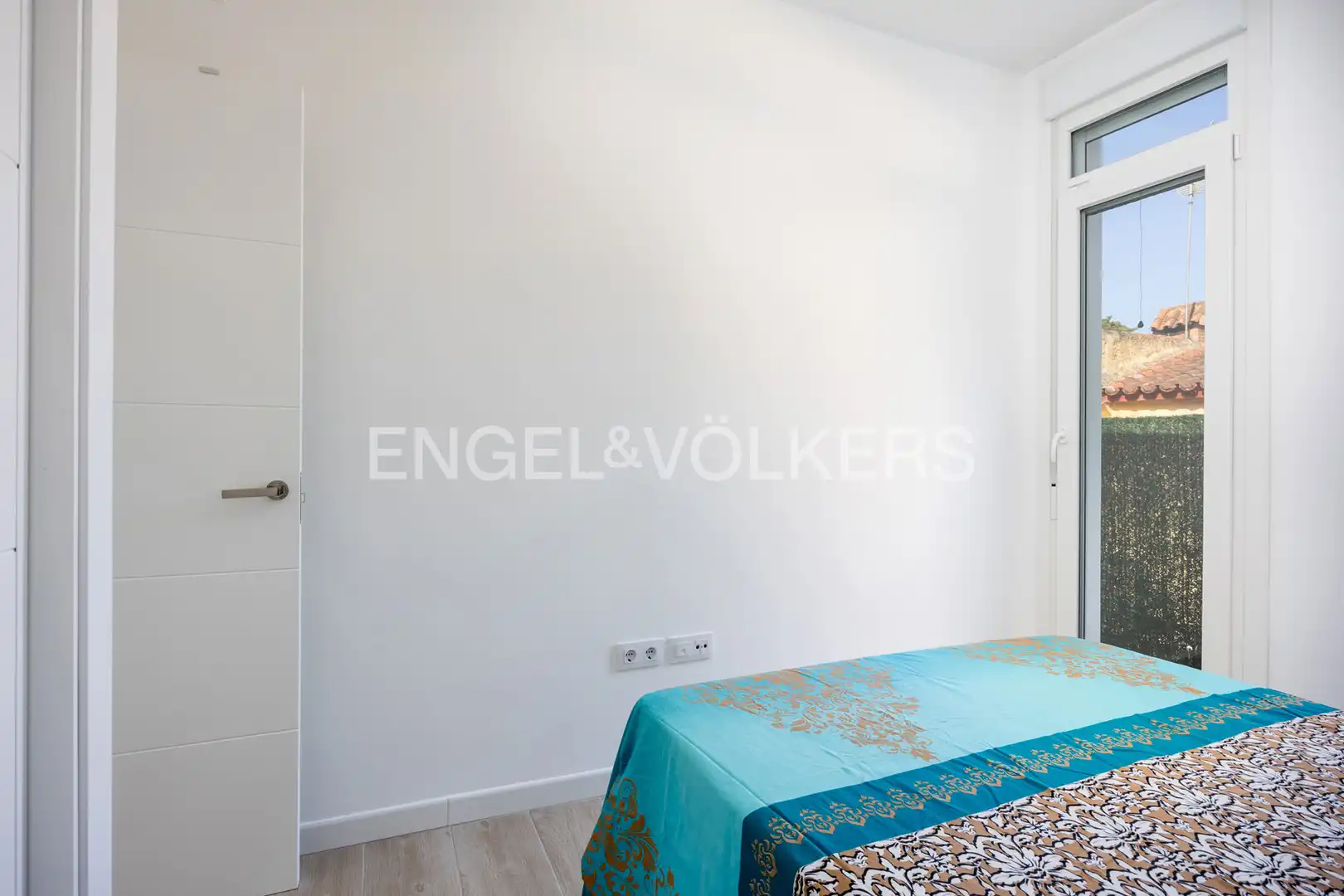 Houses for rent in Los Gallos