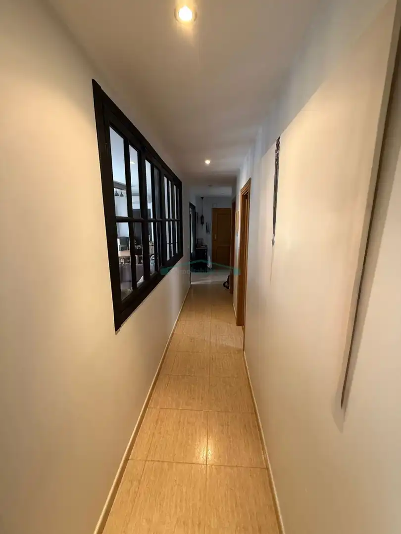 Wohnung zum Verkauf in Cocentaina