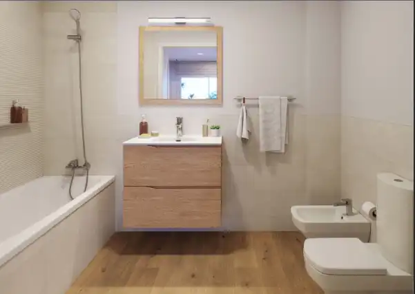 Flat for sale in Calle de Pinto, 56, Calle Pinto - San Roque