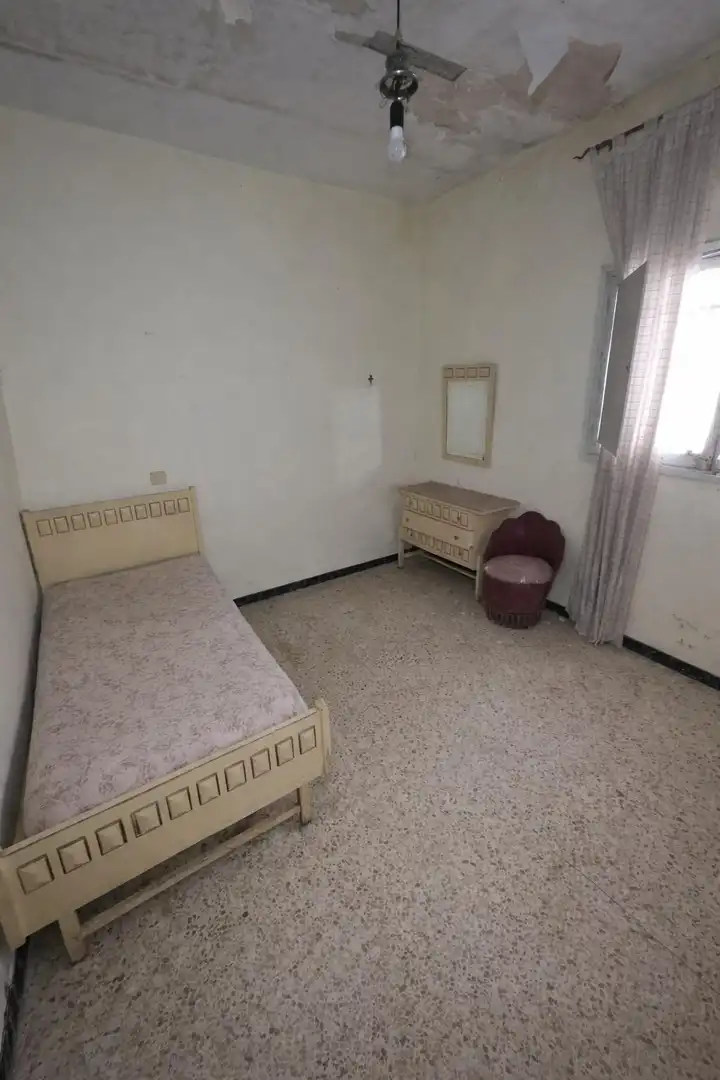 Habitación de Casa o chalet en venta en Utrera