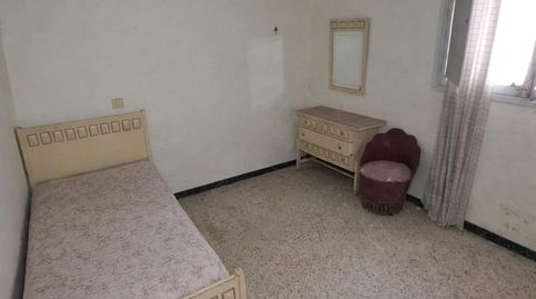 Foto 2 de Casa o xalet en venda a Centro, Utrera