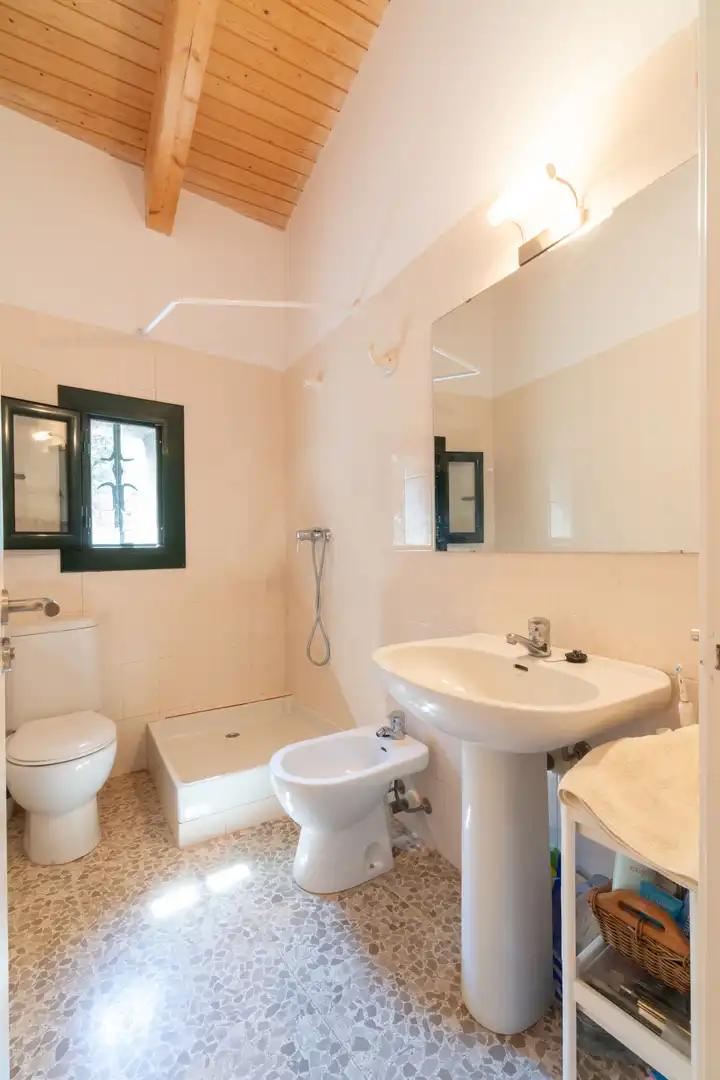 Casa in vendita a Navata, imagen 24