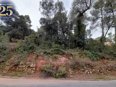 Terreni e lotti in vendita a Airesol