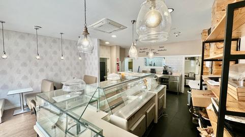 Photo 2 of Premises to transfer in Calle Antonio de Viana, 17, Vegueta, Las Palmas de Gran Canaria