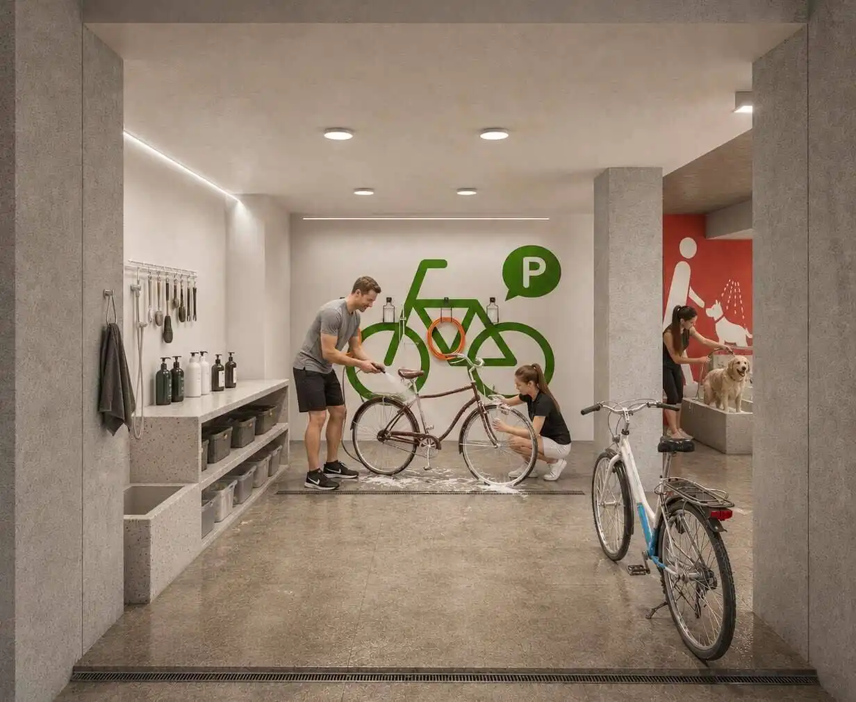 Apartamento con terraza en venta en Plans - Gasparot, imagen 24