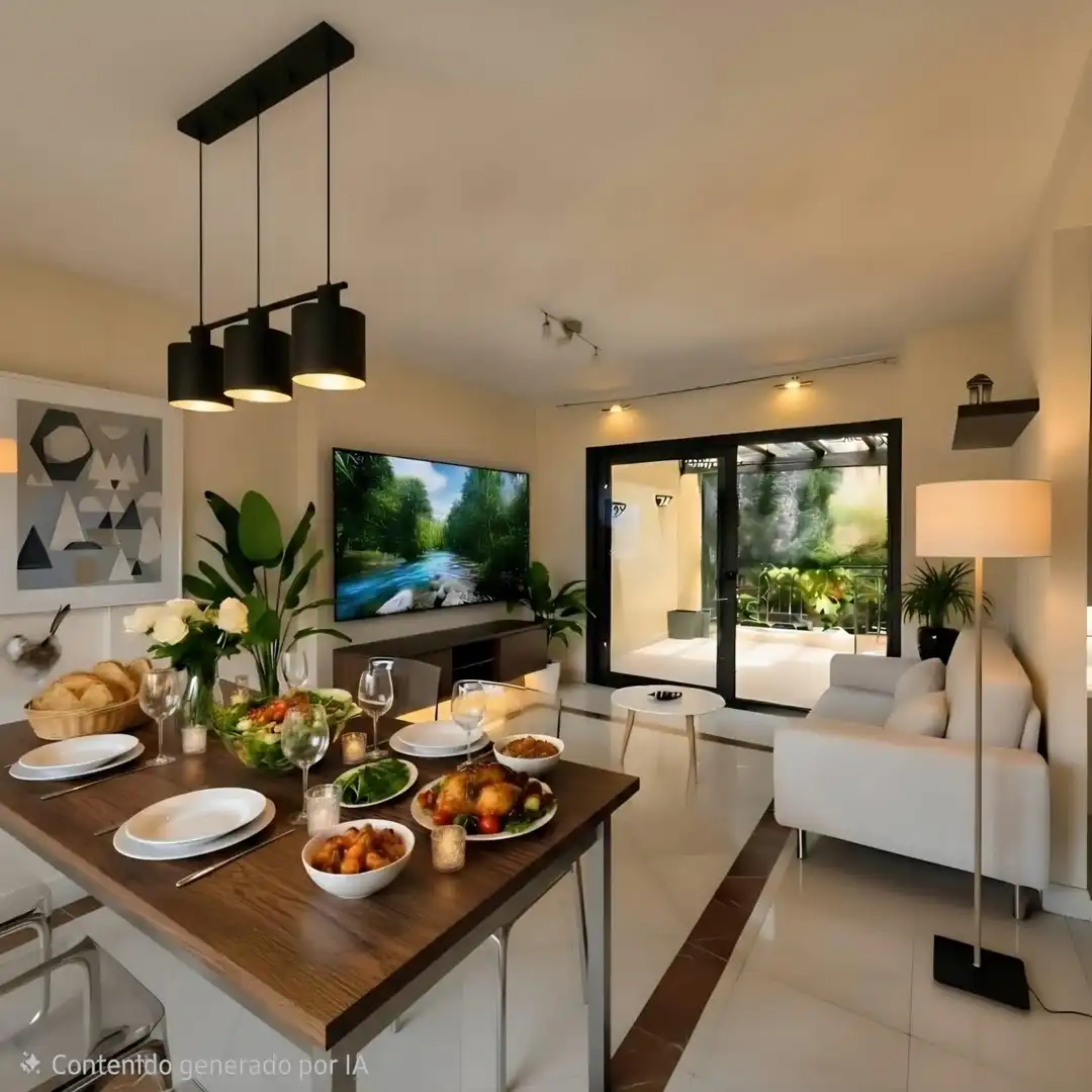 Casa a schiera in vendita a Orihuela Costa