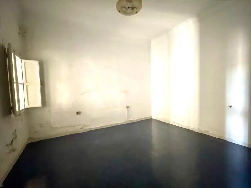 Appartement à vendre à El Grao, imagen 8