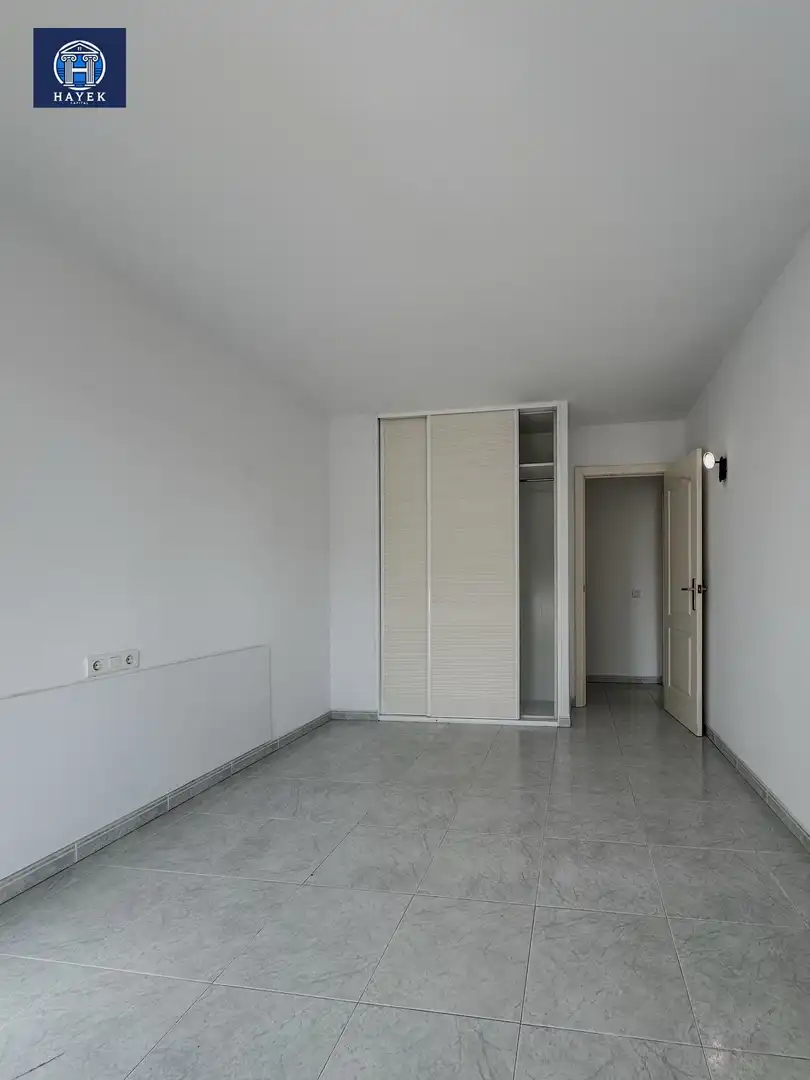 Piso en venta en Cala Major