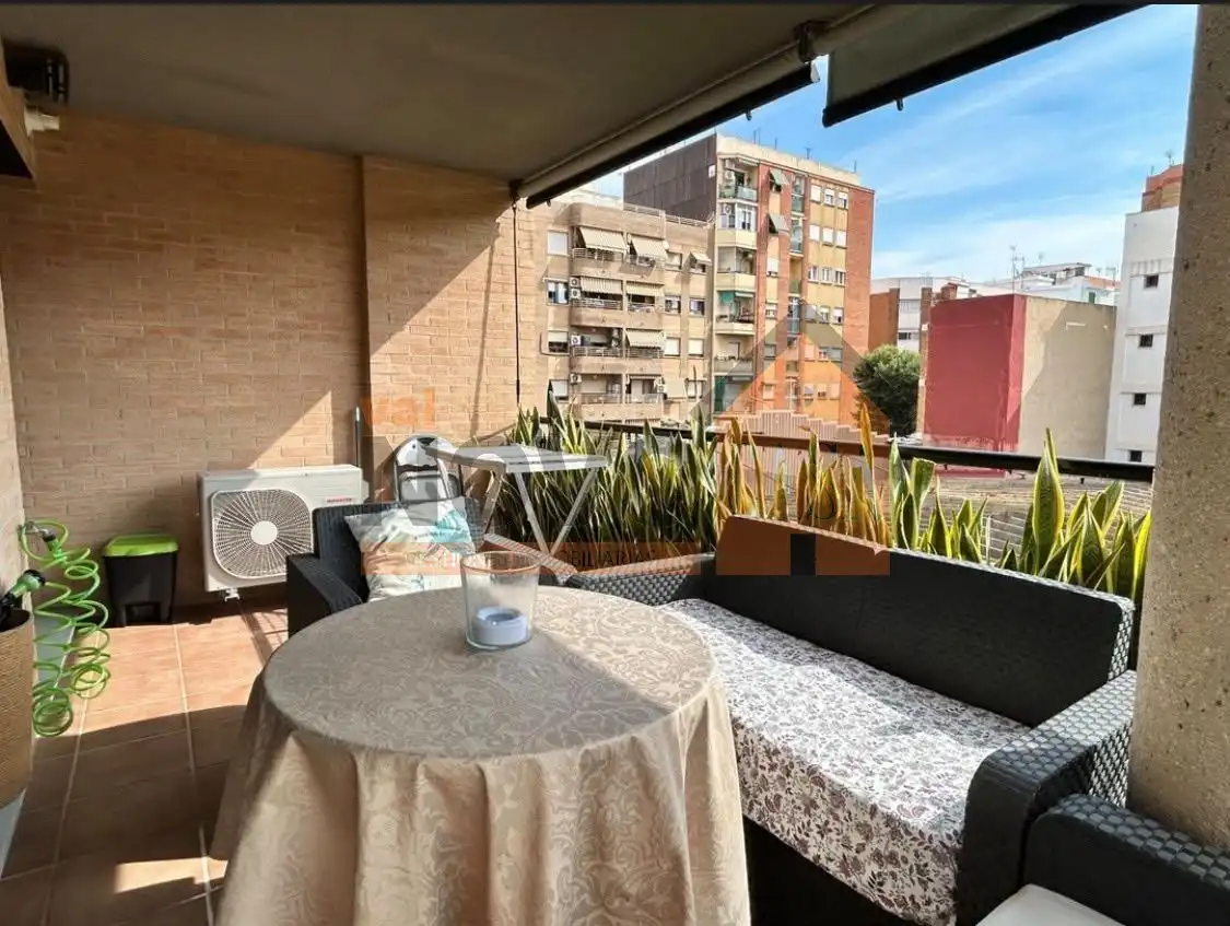 Appartement avec ascenseur à vendre à Luis Arnau, imagen 12