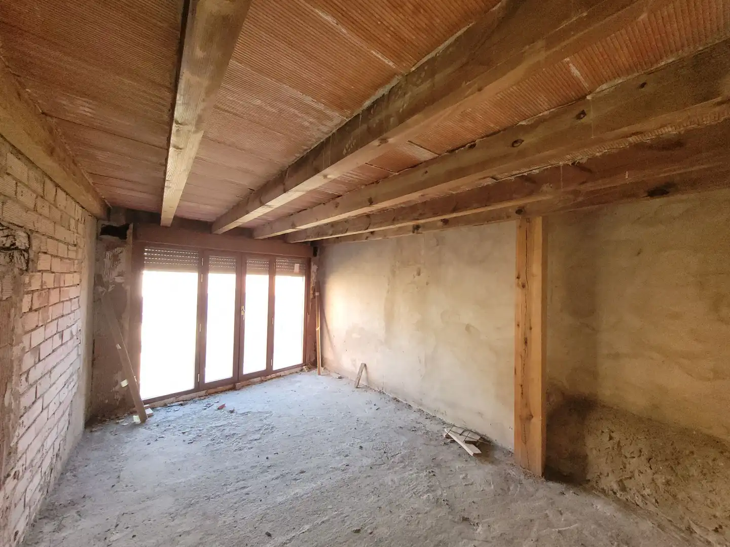 Finca rústica en venta en Hornillos de Cameros