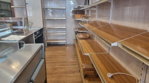 Photo 3 of Premises for sale in Plaza del Doctor López Saiz, San Agustín - Parque Europa, Burgos Capital