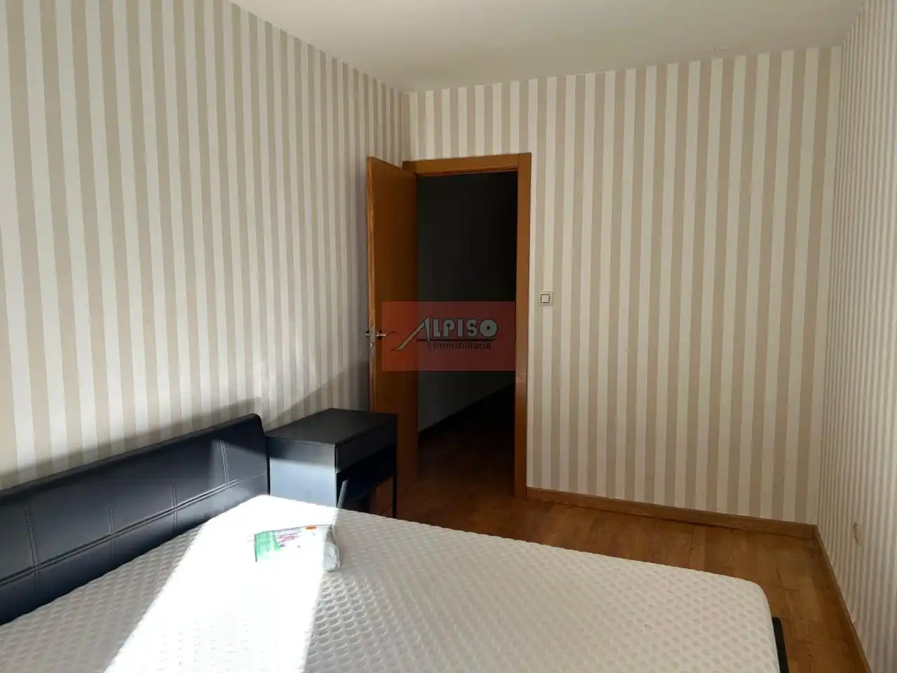 Flat with terrace to rent in Centro, imagen 12