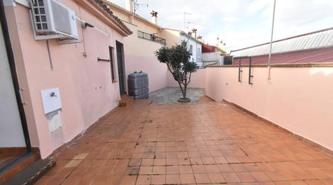 Photo 5 of Single-family semi-detached for sale in Marina, Llagostera, Girona