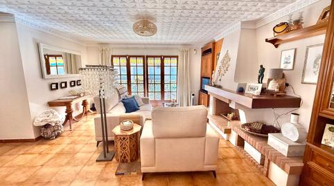 Foto 5 de Àtic en venda a Centre, Blanes