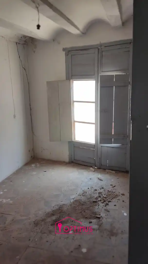 Residencial en venda a Segorbe, imagen 21