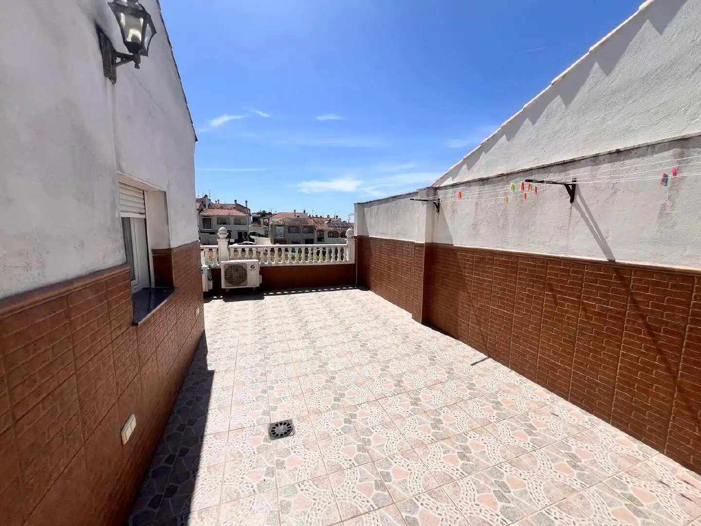 Casa en venda a Jardin Lucena, imagen 5