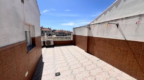 Foto 5 de Casa o chalet en venta en Jardin Lucena, Lucena
