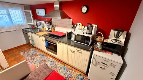 Photo 3 of Houses for sale in Calle la Paz, 27, Gurrea de Gállego, Huesca