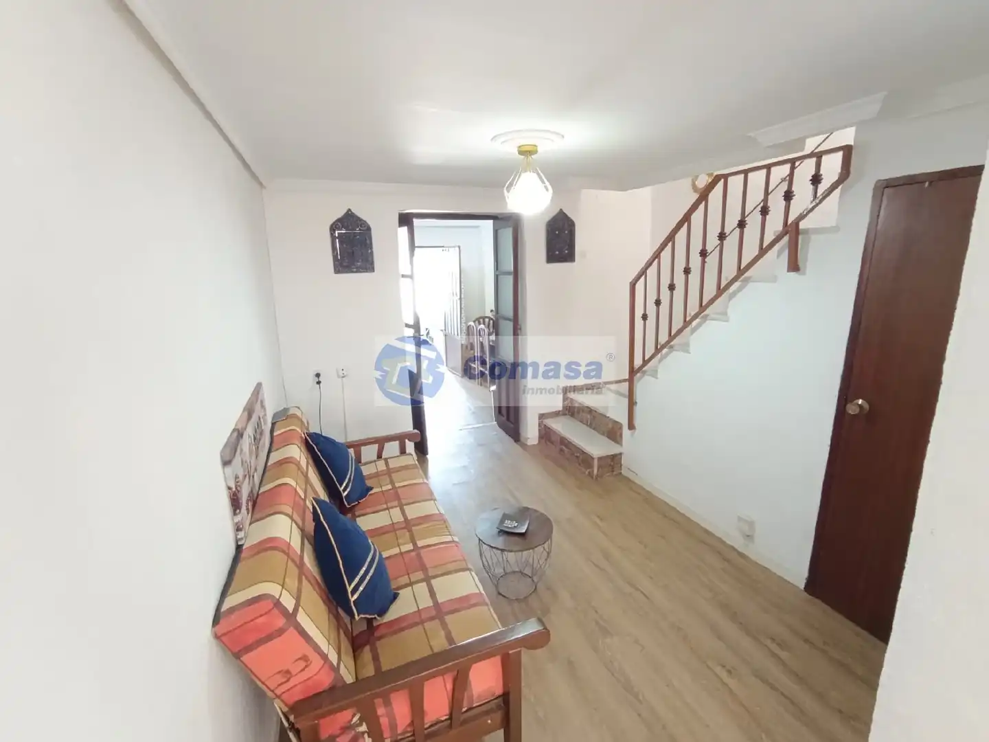 Haus oder Chalet zum Verkauf in Martos
