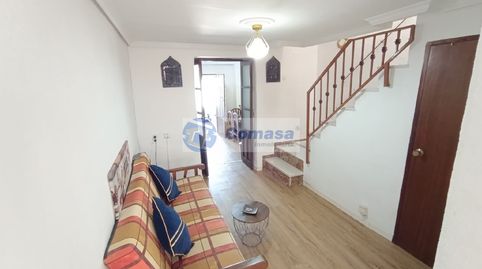 Photo 4 of Houses for sale in Martos, Jaén