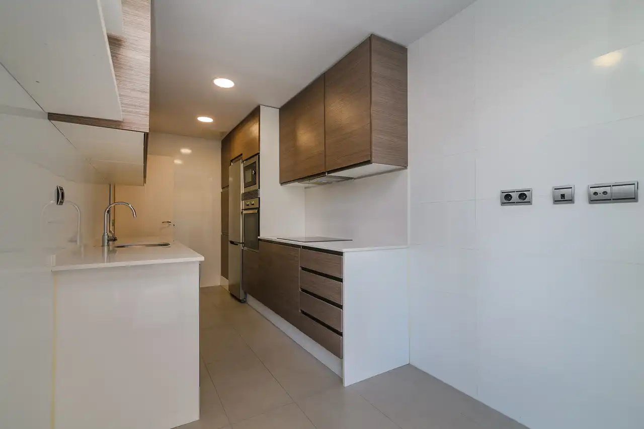Piso con ascensor en venta en Rossello 415, imagen 11